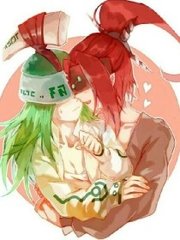 香蕉官方app